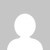 update bokep paling baru — Home Decor & DIY Woodworking Community