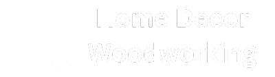 Home Decor & DIY Woodworking Projects – Inspire Your Space