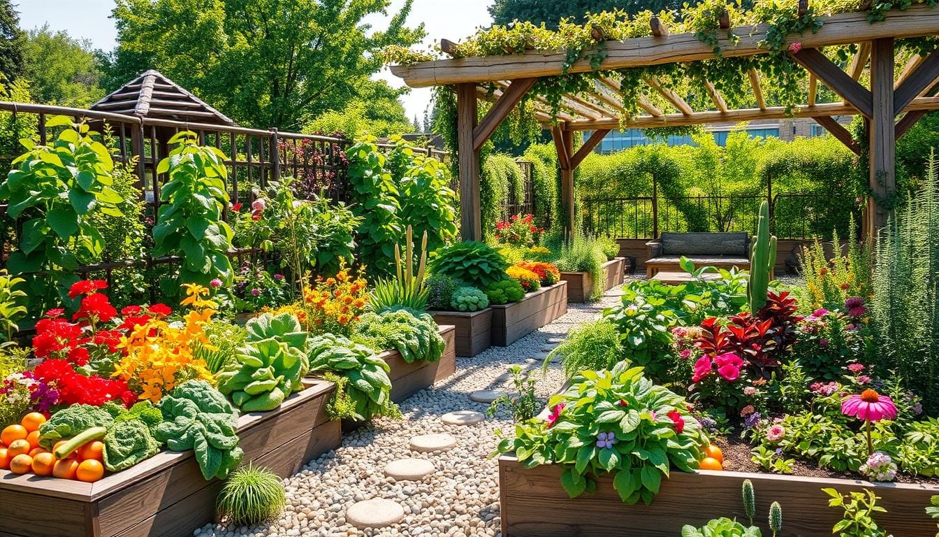 40 Beautiful Landscaping Ideas to Transform Your Outdoor Space