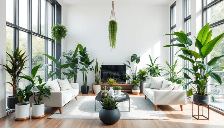50 Discover Elegant Modern Decor Ideas For Your Home