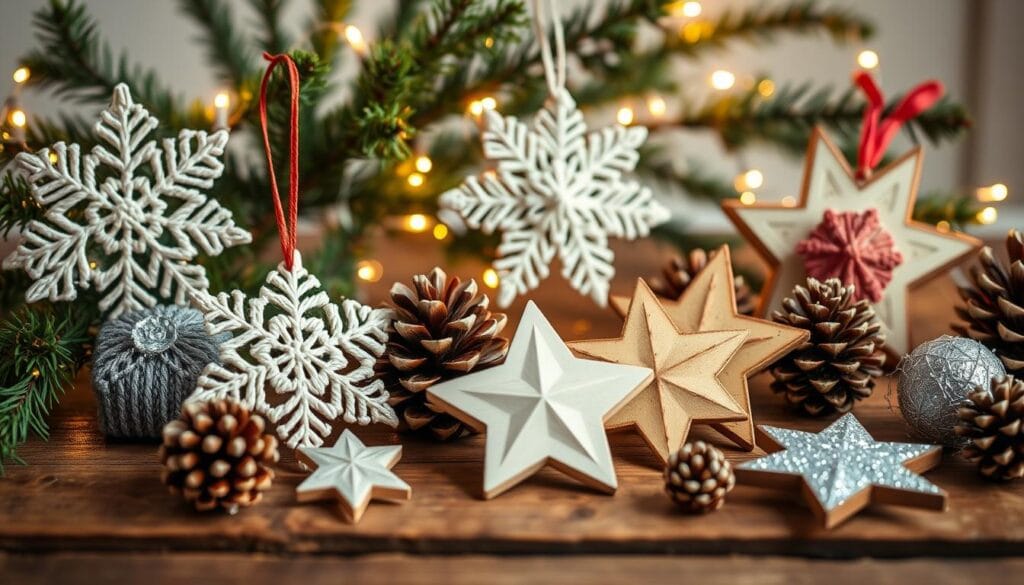 christmas decor ideas