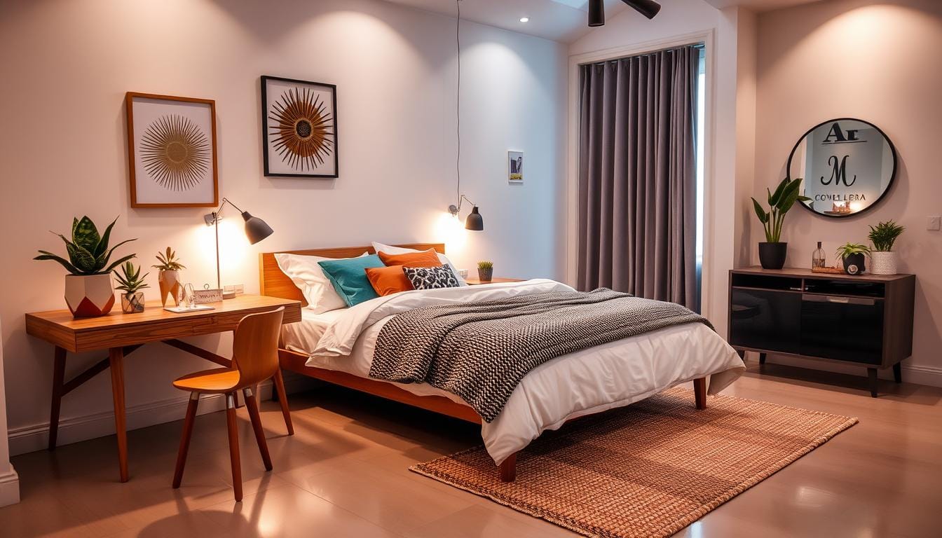 Cool Room Decor: Transform Your Space in Style 1 cool room decor