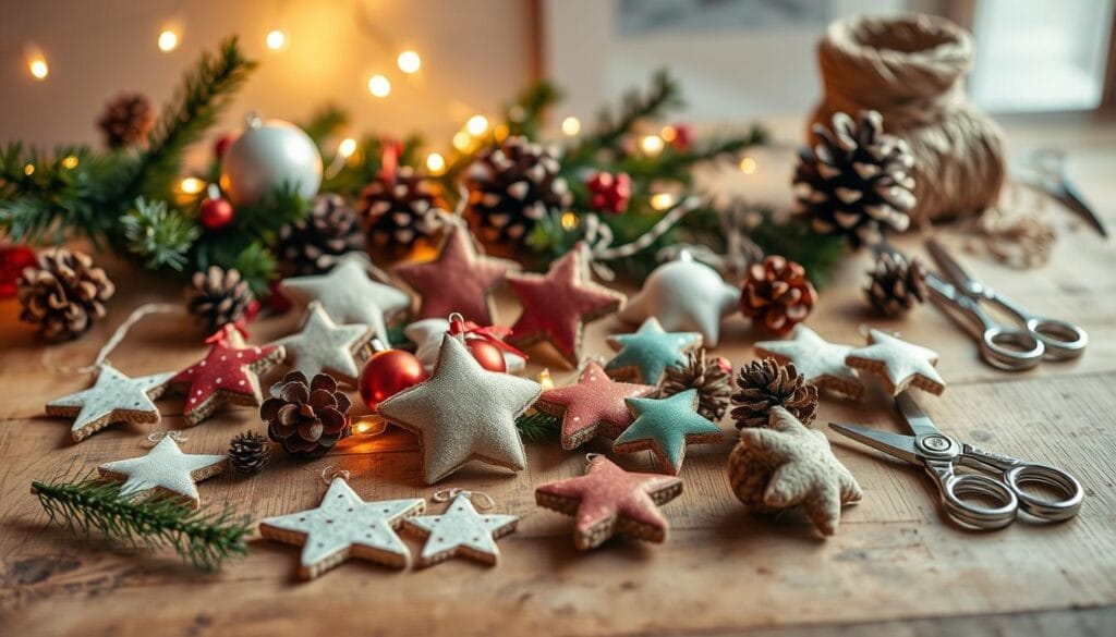 diy christmas gifts
