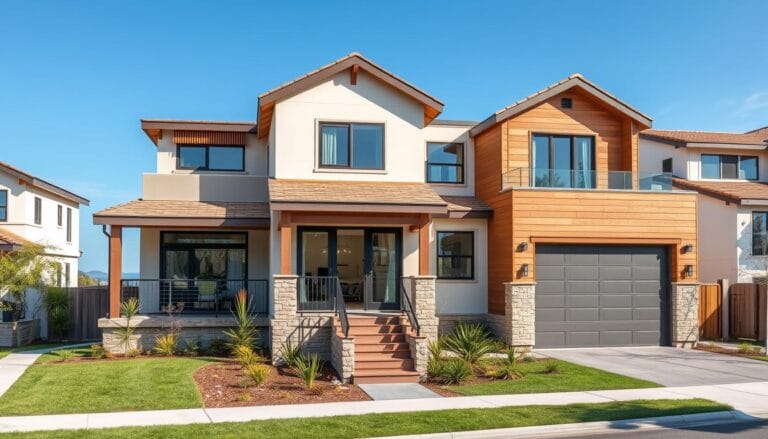 house plans with cost to build