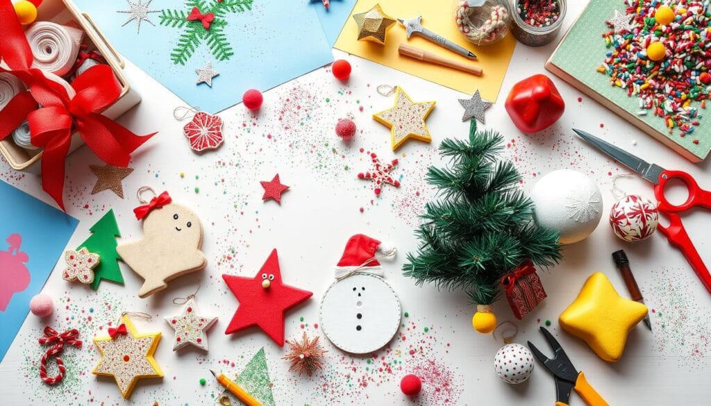 kids crafts