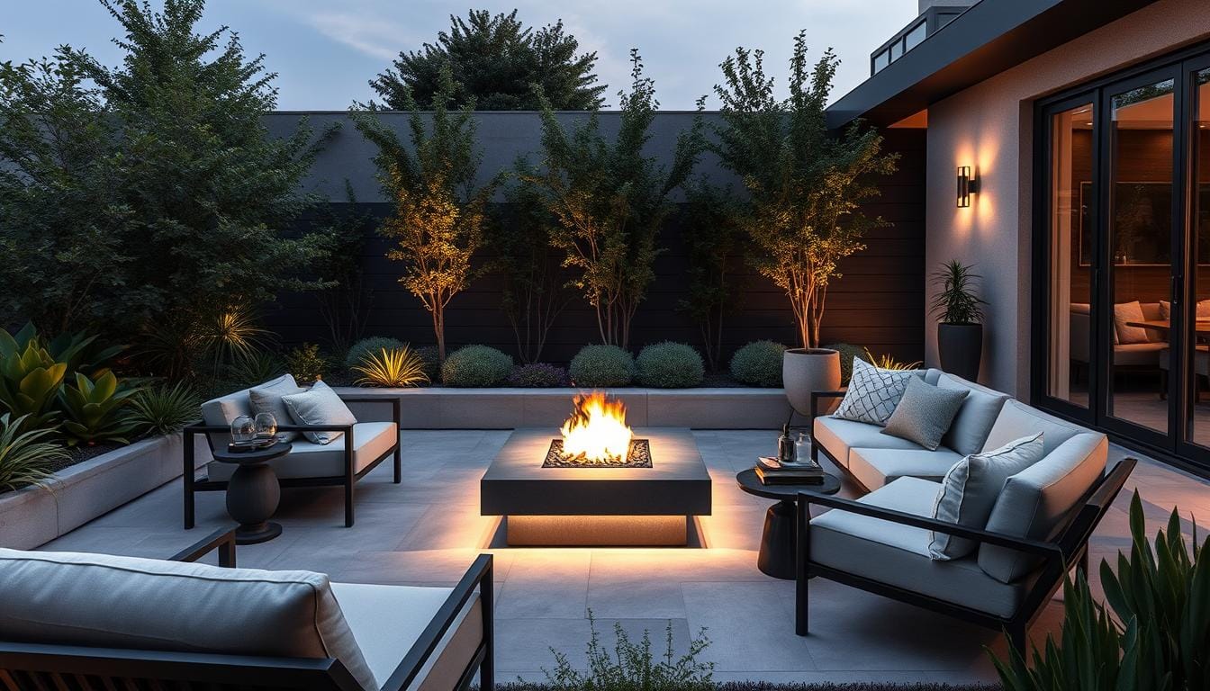 Image showcasing 50 Discover Elegant Modern Decor Ideas For Your Home