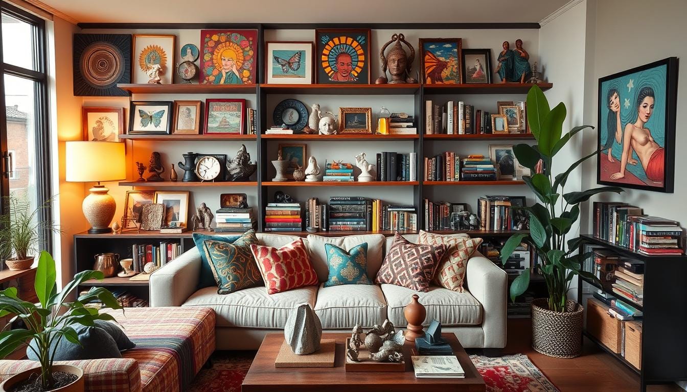 30 Modern Living Room Ideas to Transform Your Space