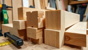 Cut 2x4 2x4 Woodworking Projects: Easy DIY Guide & Ideas