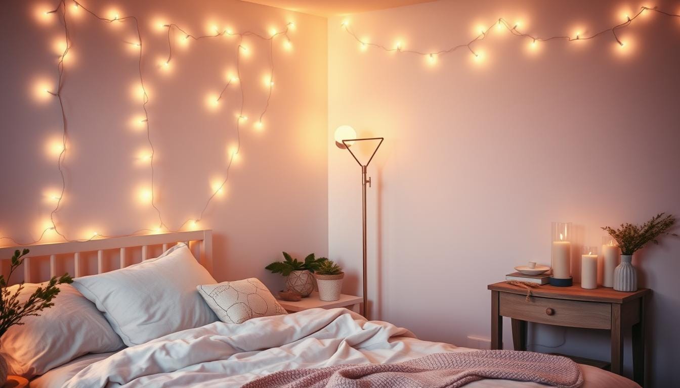 Aesthetic Rooms: Design Ideas for Your Perfect Space