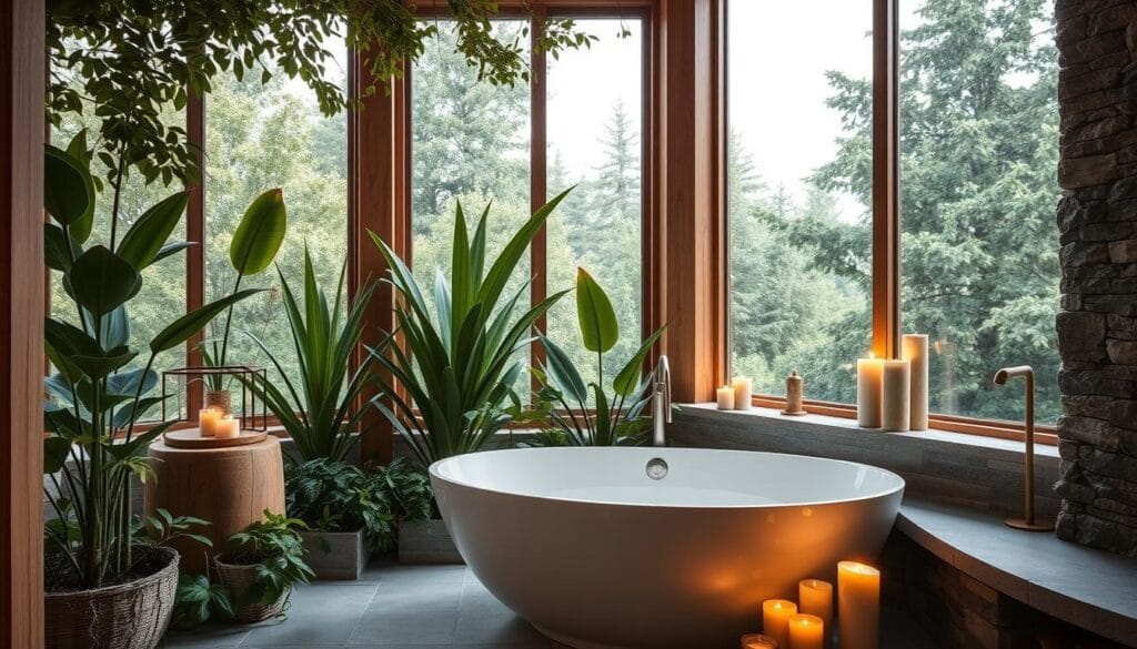 bathroom_oasis