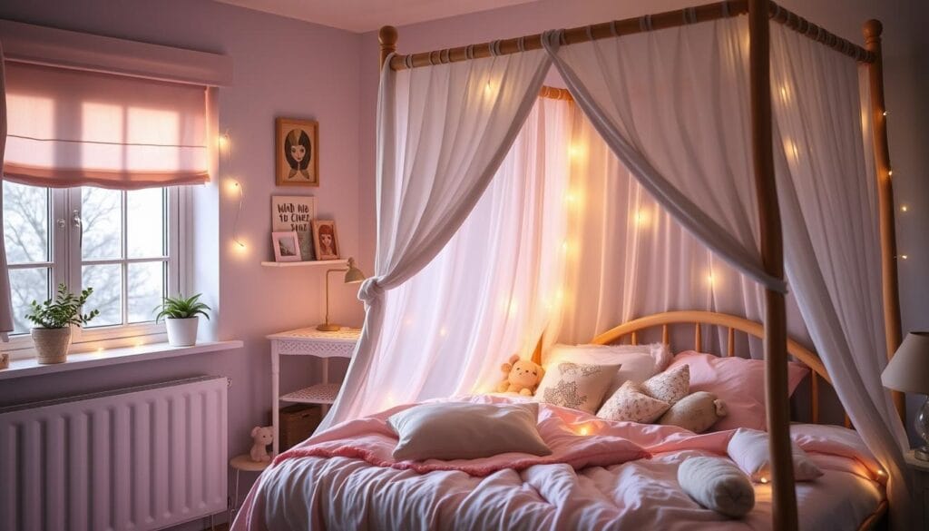 cute room ideas