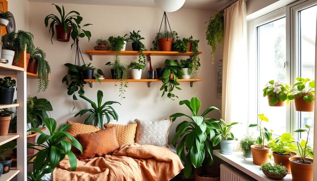 dorm room hacks