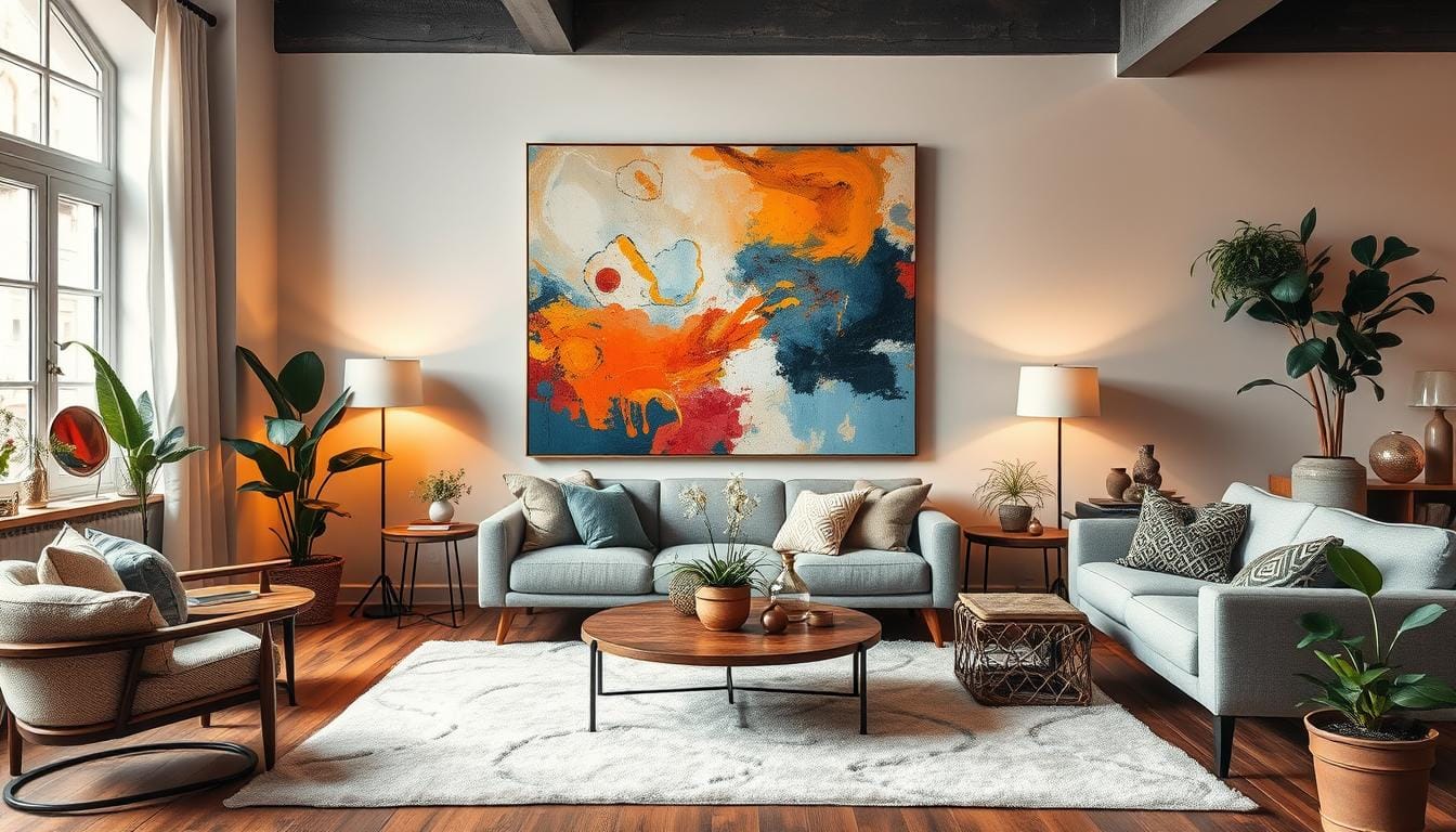 51 Creative House Ideas to Transform Your Living Space