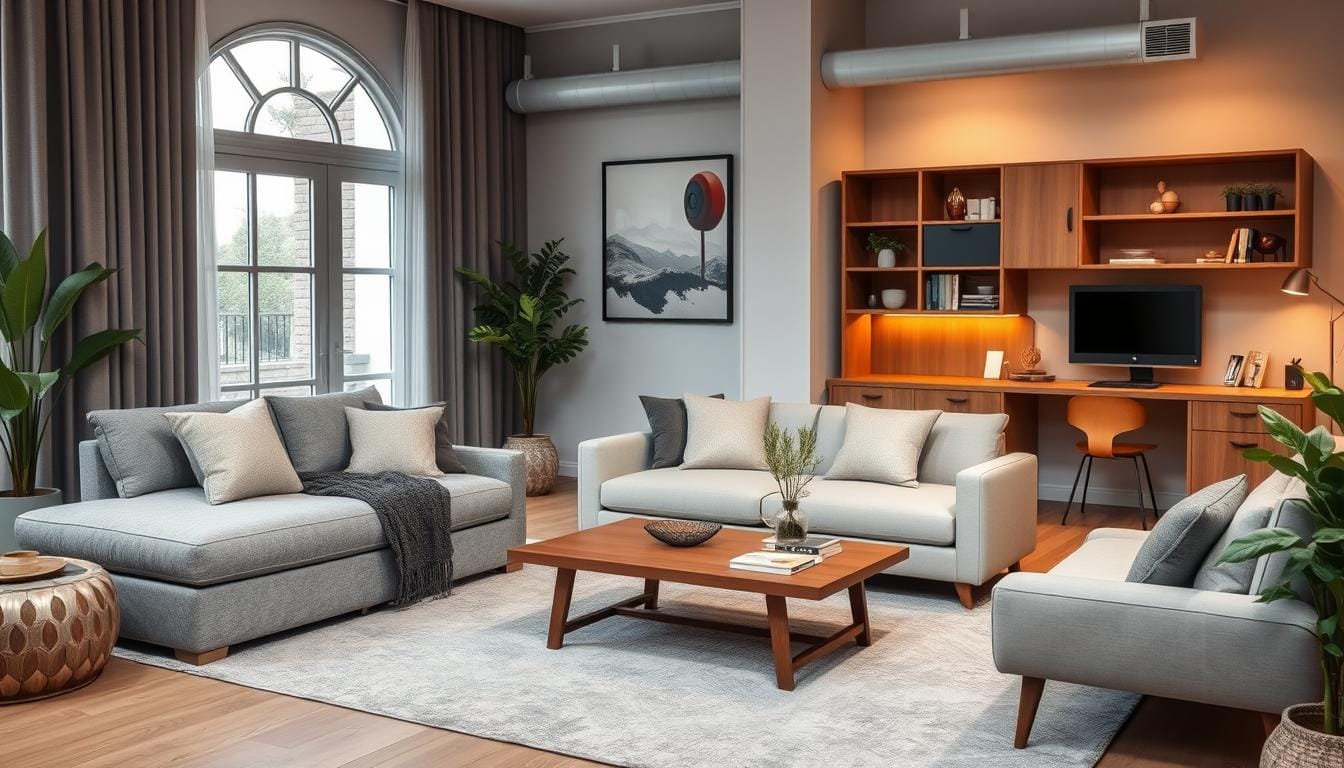 51 Creative House Ideas to Transform Your Living Space