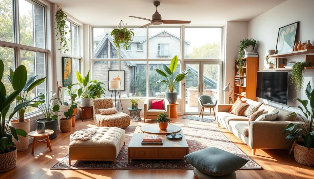 house ideas