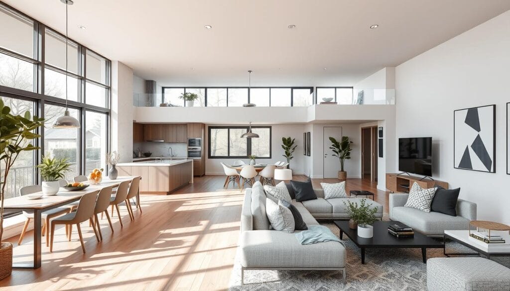 open-concept-living-room