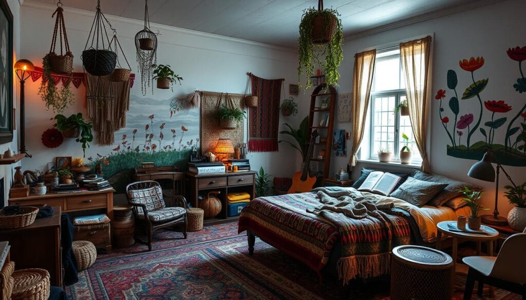 room decor inspiration