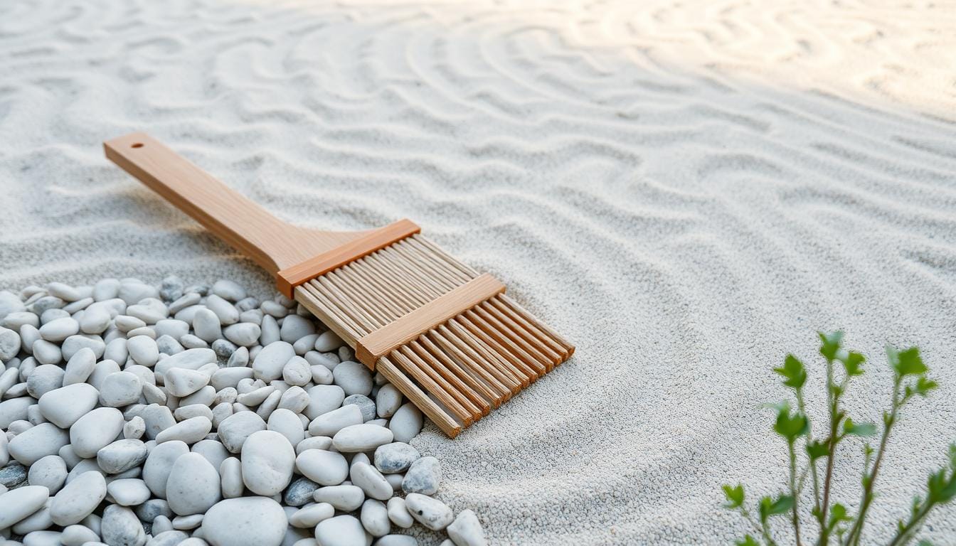 Curated visual reference: Fresh Look at Create A Calming Zen Garden Ideas On A Budget At