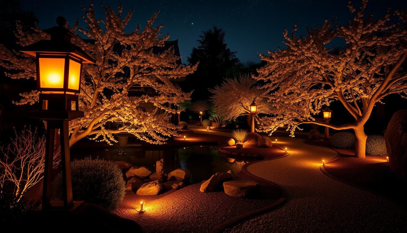 10 Stunning Japanese Garden Ideas to Transform Your Yard