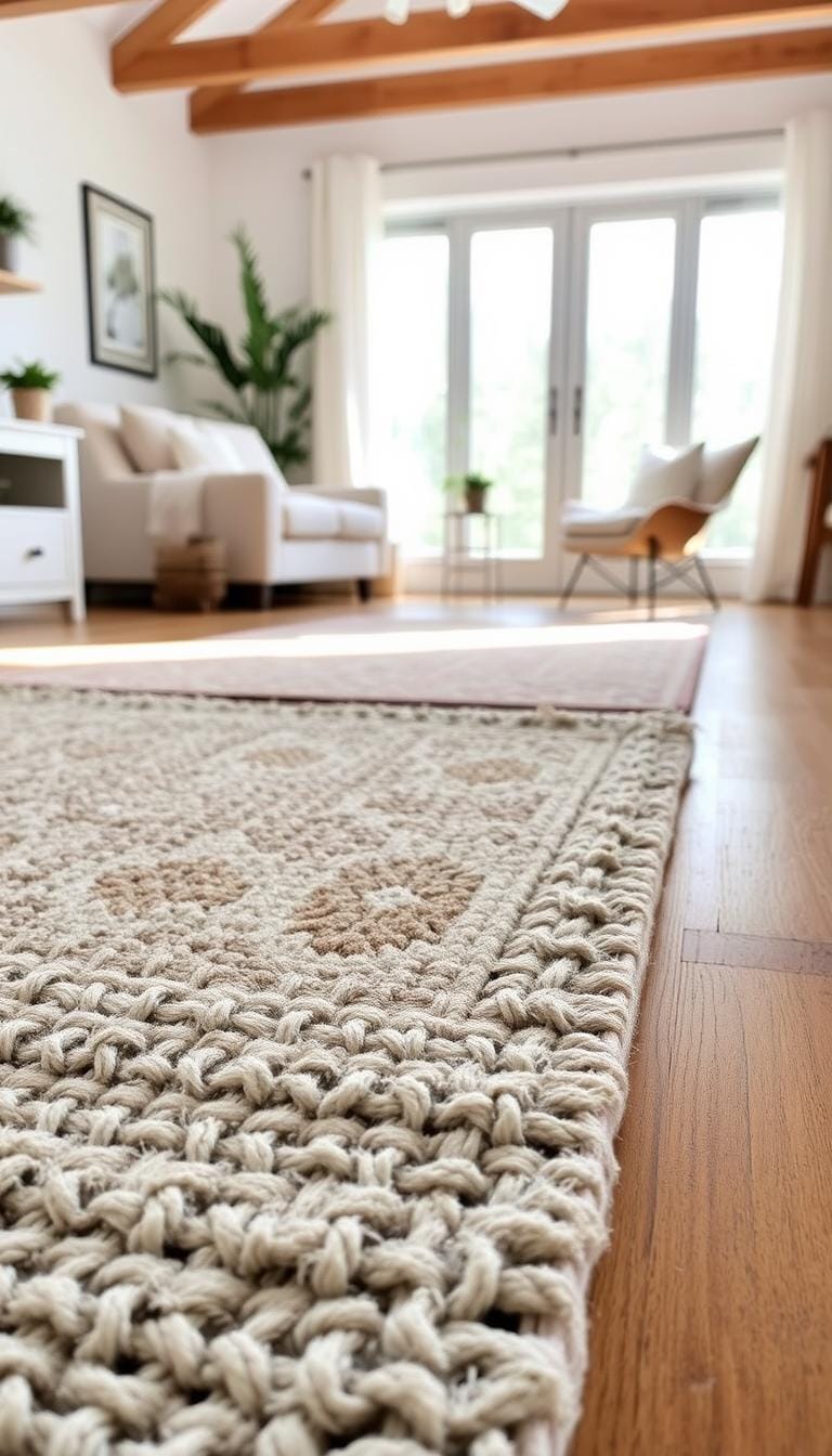 Refresh Your Home: 15 Easy, Budget-Friendly Decor Ideas