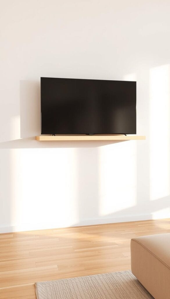 floating-tv-stand-inspiration