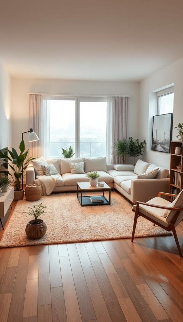 home decor ideas apartment