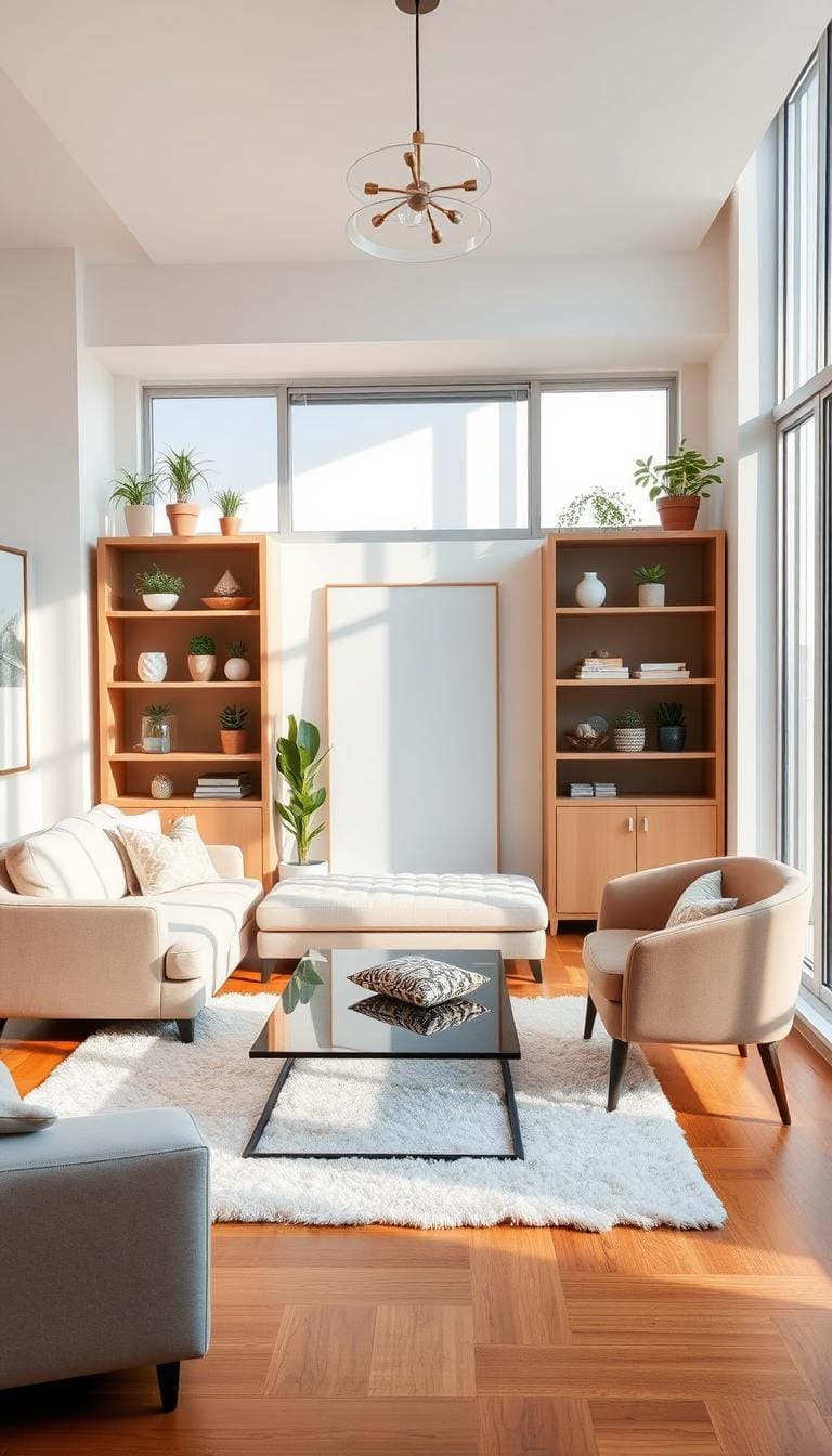 home decor ideas condo