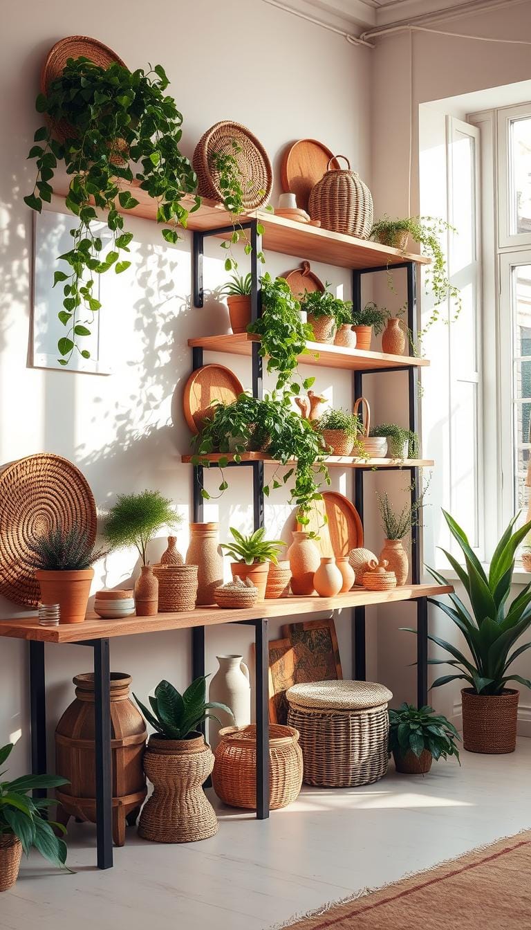 home decor ideas diy