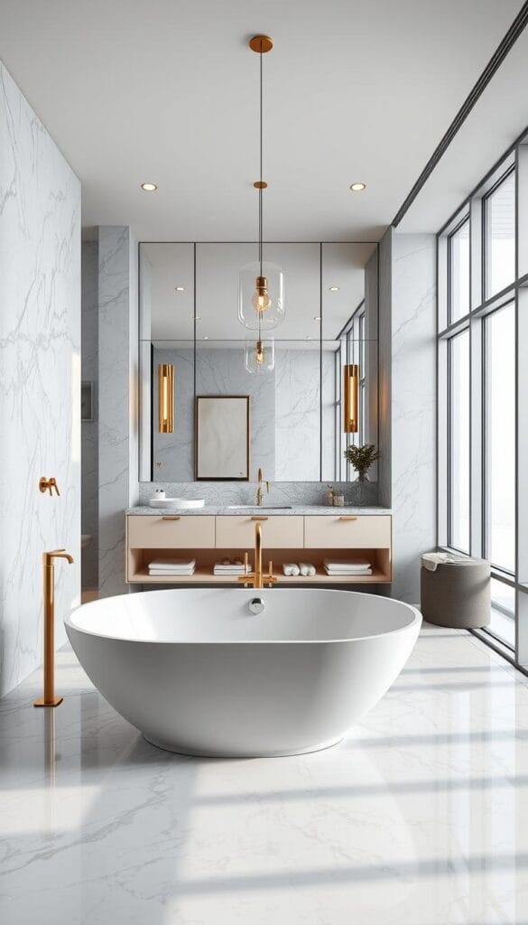 home decor ideas washroom