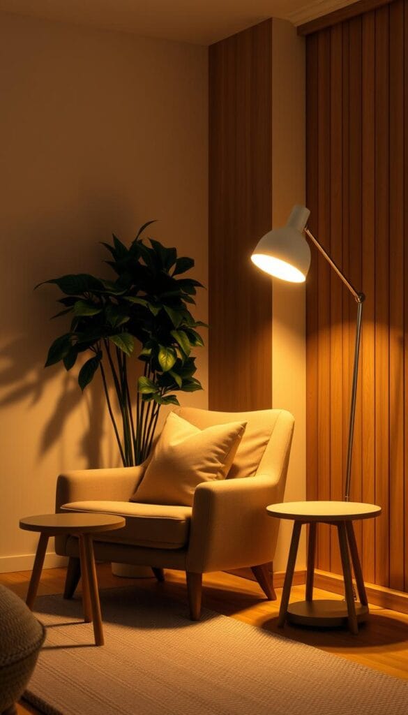 small living room decor ideas