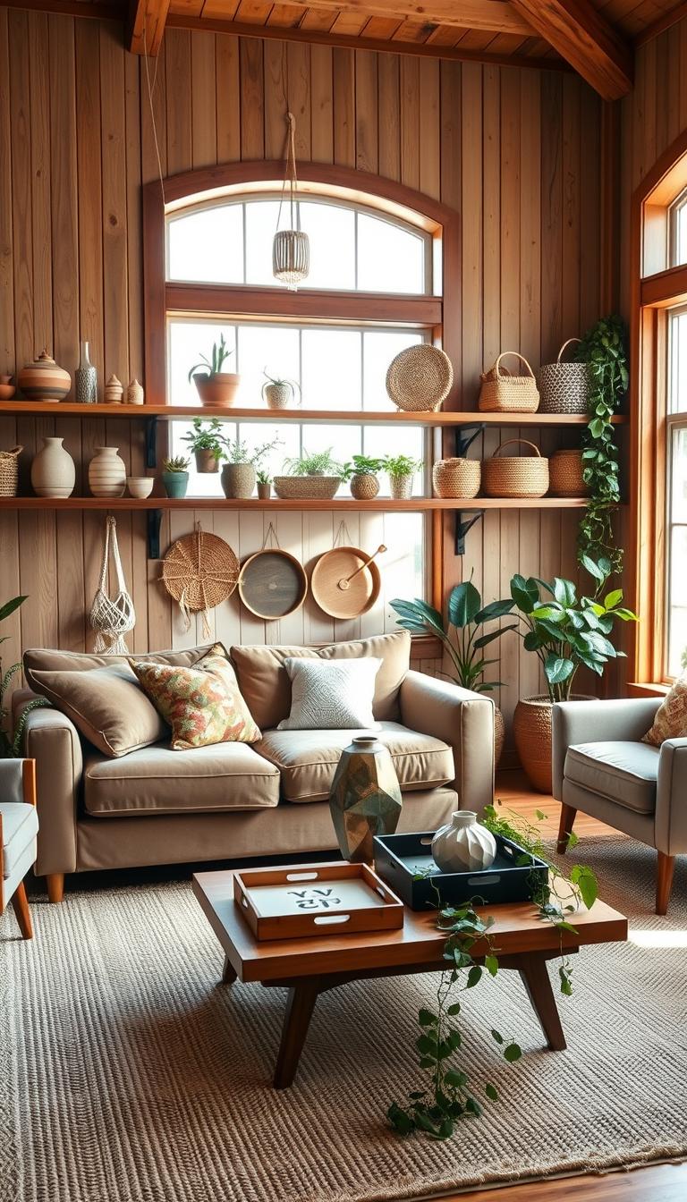 Curated visual reference: Gallery Detail: 58 DIY Home Decor Ideas Creative Crafts Personalized Projects