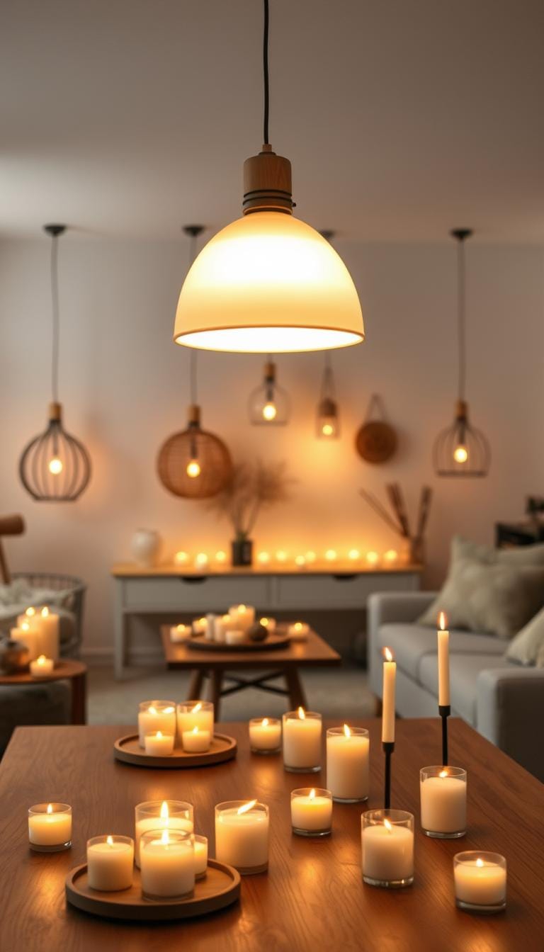 30 Interior Design Styles You Need to Know in 2026 - House Beautiful