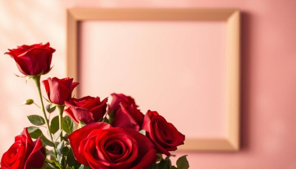 Valentine's Day Wall Art