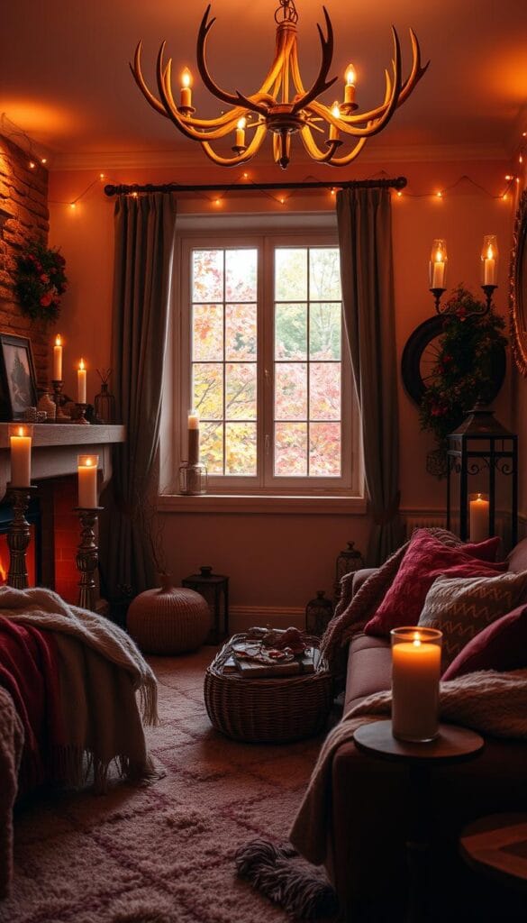 autumn-lighting-ideas