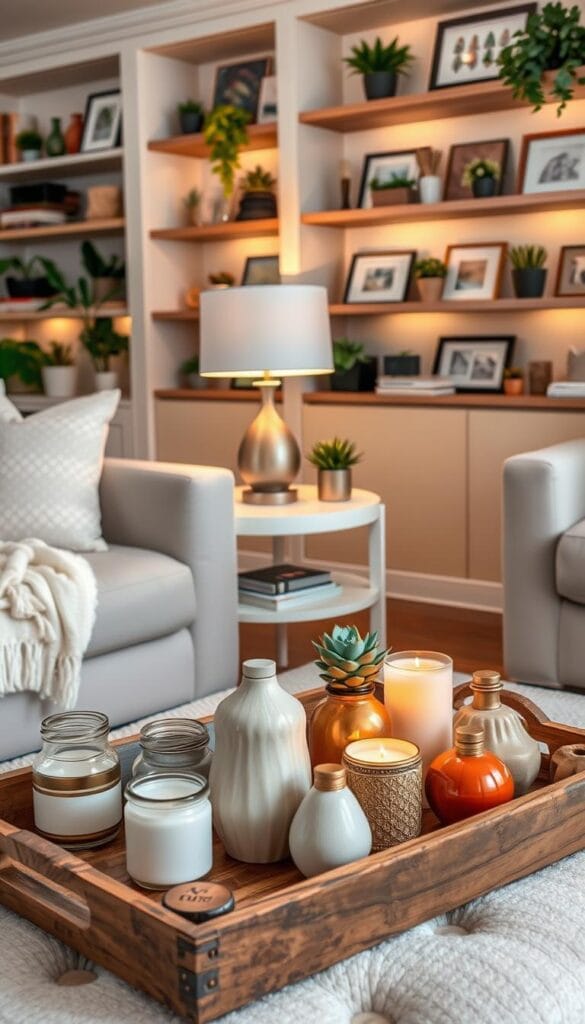 best home decor presents