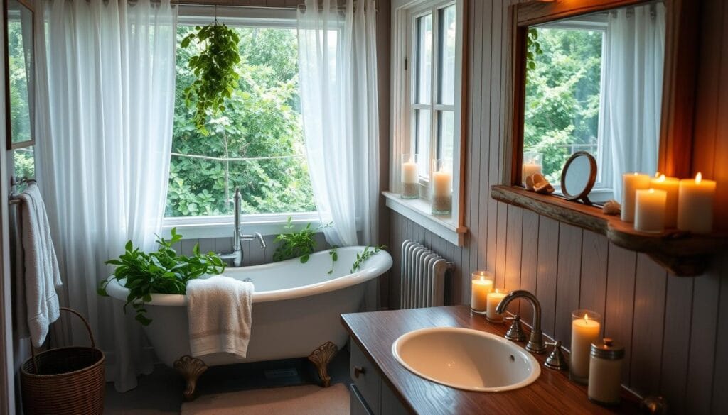 coastal bathroom decor ideas pinterest