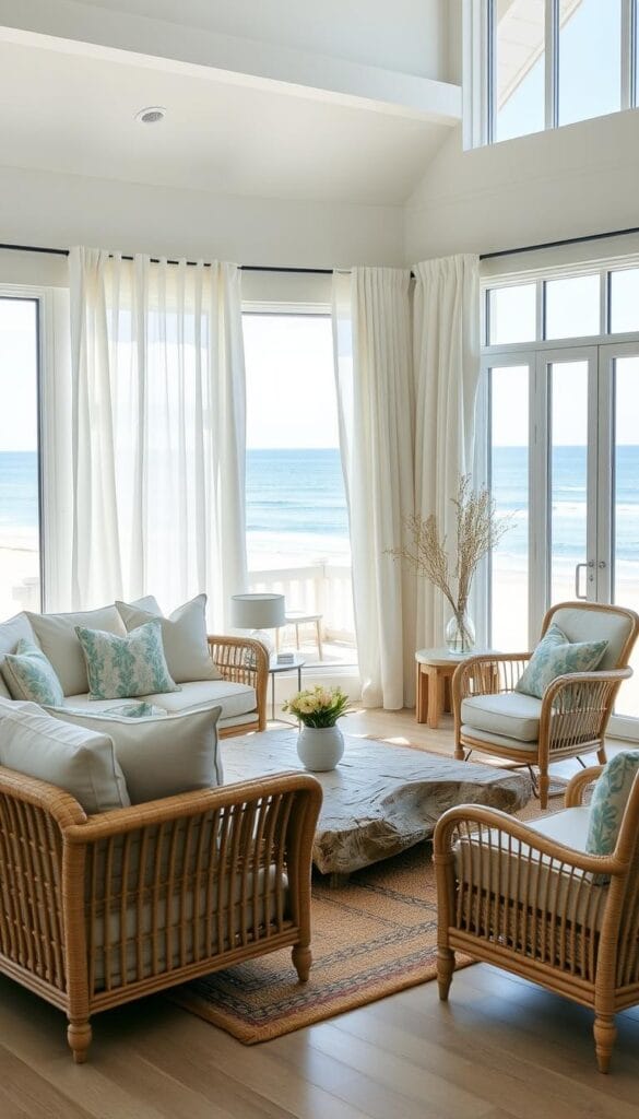 coastal-living-furniture-seaside-home-styling-suggestions
