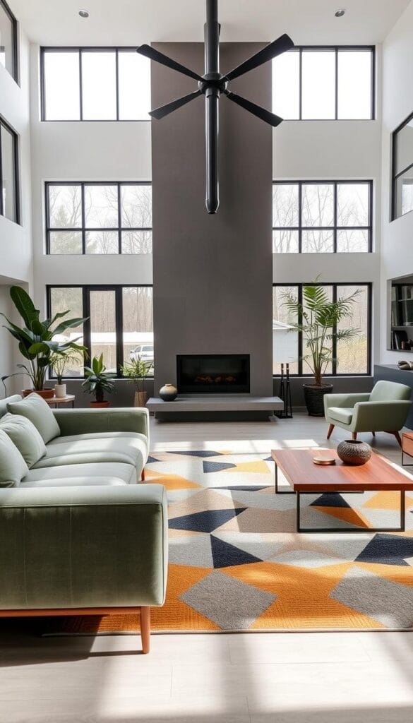 contemporary-living-room-color-palettes