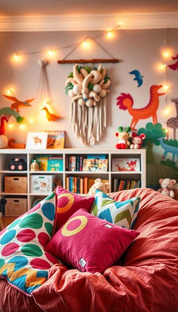 creative-kid-friendly-decor-ideas