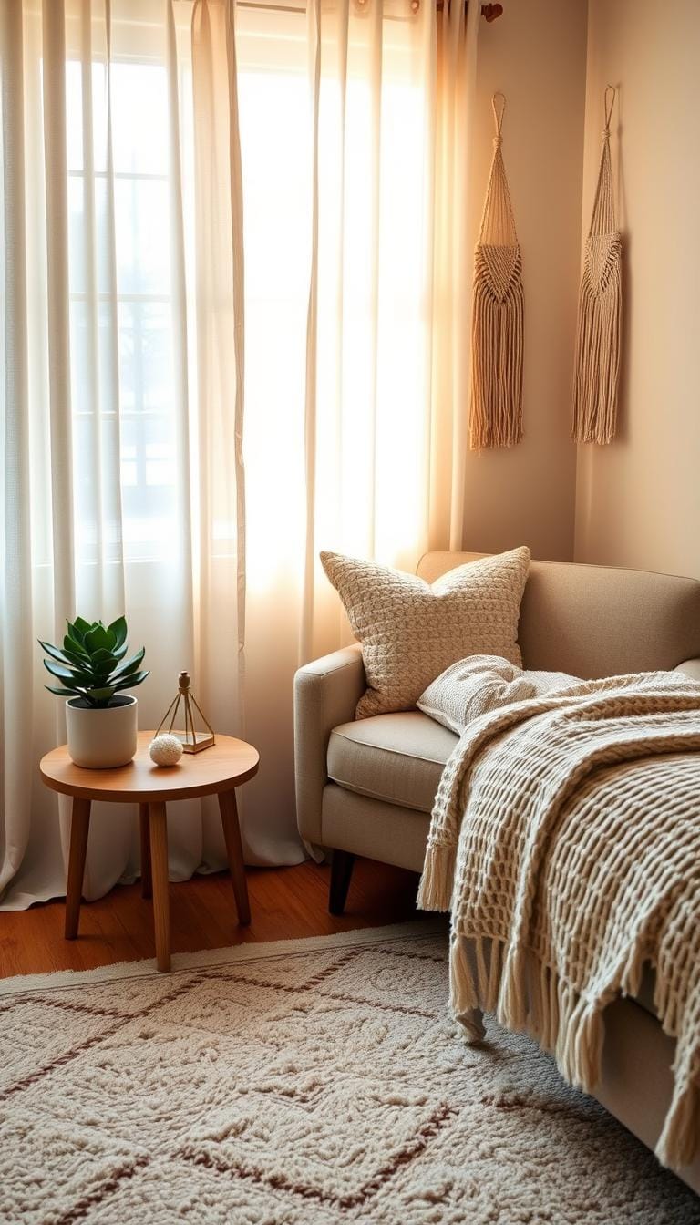 24 Home Decor Ideas DIY Easy Bedroom: Craft Projects