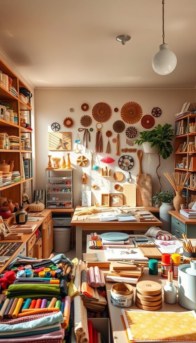 diy home decor projects creative ideas