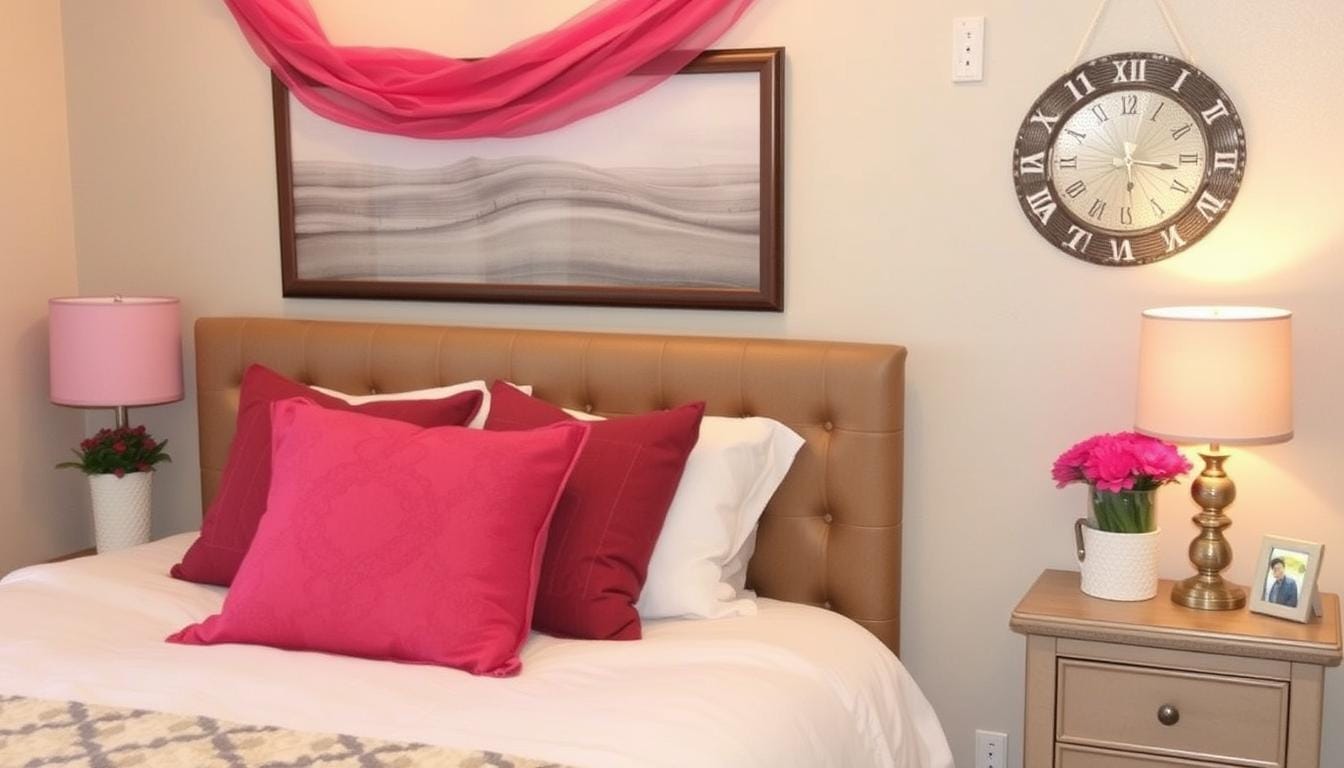 dollar tree home decor ideas diy bedroom