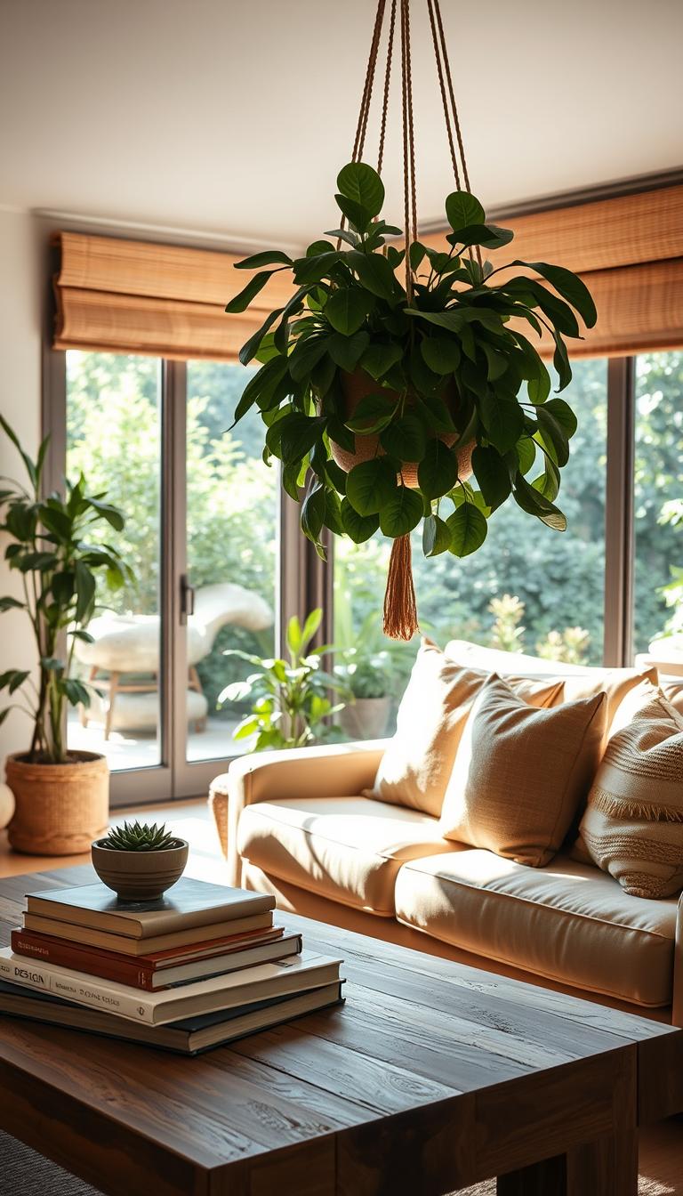 Categoryideas Decorspage58