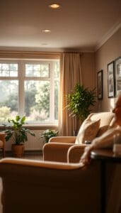 23 Nursing Home Room Decor Ideas: Comforting & Personalized Spaces