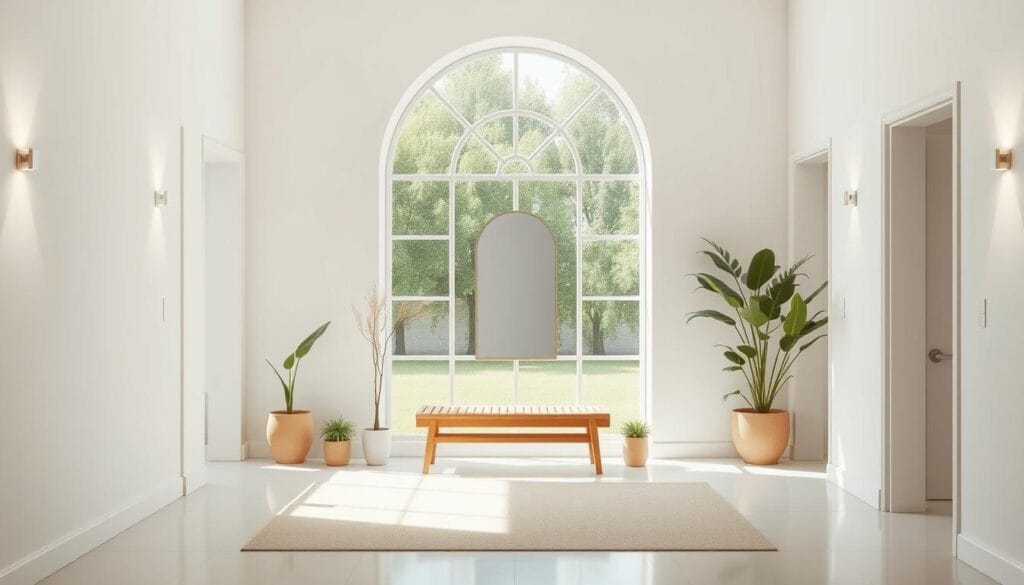 entryway design inspiration