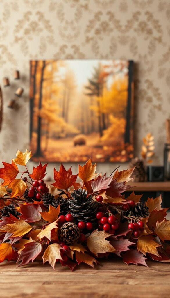 fall-themed-wall-art