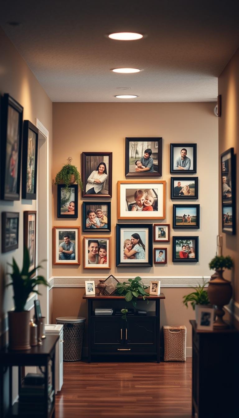 23 Nursing Home Room Decor Ideas: Comforting & Personalized Spaces