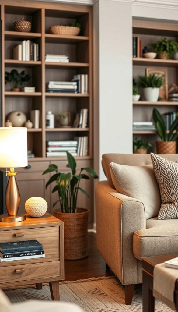 functional-decor-ideas
