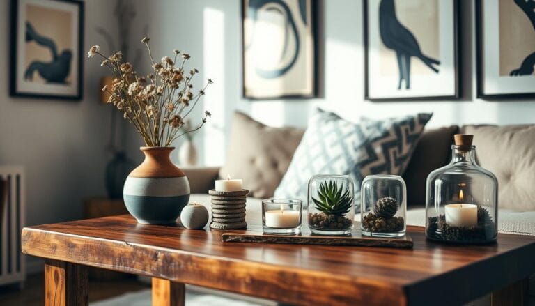 home decor gift ideas