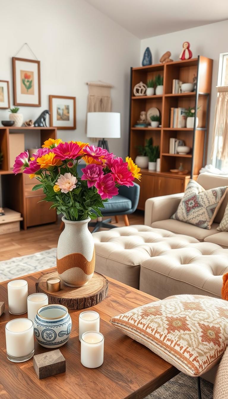 home decor gift ideas